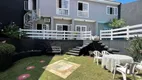 Foto 5 de Casa de Condomínio com 5 Quartos à venda, 285m² em Granja Viana, Cotia
