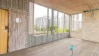 Foto 23 de Cobertura com 5 Quartos à venda, 770m² em Perdizes, São Paulo