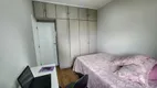 Foto 28 de Apartamento com 4 Quartos à venda, 166m² em Barra, Salvador