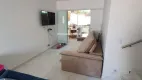 Foto 6 de Casa de Condomínio com 3 Quartos à venda, 120m² em Giardino, São José do Rio Preto