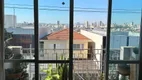 Foto 3 de Apartamento com 3 Quartos à venda, 131m² em Santa Paula, São Caetano do Sul
