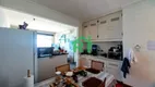 Foto 21 de Apartamento com 2 Quartos à venda, 130m² em Pitangueiras, Guarujá