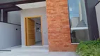 Foto 2 de Casa de Condomínio com 3 Quartos à venda, 150m² em Chácara Jaguari Fazendinha, Santana de Parnaíba