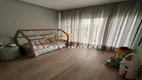 Foto 5 de Casa de Condomínio com 4 Quartos à venda, 387m² em Residencial Real Park, Arujá