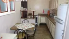 Foto 14 de Apartamento com 4 Quartos à venda, 145m² em Centro, Belo Horizonte