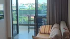 Foto 6 de Apartamento com 2 Quartos à venda, 62m² em Ondina, Salvador