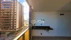 Foto 3 de Apartamento com 4 Quartos à venda, 113m² em Praia da Costa, Vila Velha