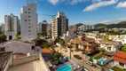 Foto 15 de Apartamento com 3 Quartos à venda, 98m² em Praia Brava de Itajai, Itajaí