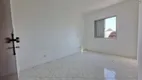 Foto 13 de Apartamento com 2 Quartos à venda, 60m² em Jardim Guapira, São Paulo