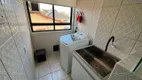 Foto 17 de Apartamento com 2 Quartos para alugar, 80m² em Cachoeira do Bom Jesus, Florianópolis