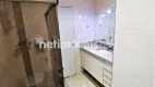 Foto 10 de Apartamento com 4 Quartos à venda, 191m² em Gutierrez, Belo Horizonte