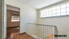 Foto 12 de Casa com 3 Quartos à venda, 150m² em Brooklin, São Paulo