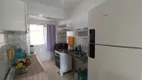 Foto 18 de Apartamento com 3 Quartos à venda, 78m² em Vila Brasília, Aparecida de Goiânia