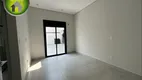 Foto 12 de Casa de Condomínio com 3 Quartos à venda, 230m² em Residencial Duas Marias, Indaiatuba