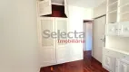 Foto 21 de Apartamento com 4 Quartos à venda, 130m² em Lagoa, Rio de Janeiro