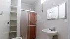 Foto 20 de Sobrado com 3 Quartos à venda, 200m² em Moema, São Paulo