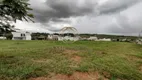 Foto 2 de Lote/Terreno à venda, 599m² em Condominio Residencial Ecopark Bourbon, Caçapava