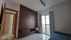 Foto 10 de Apartamento com 2 Quartos à venda, 45m² em Caguacu, Sorocaba