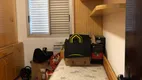 Foto 23 de Apartamento com 3 Quartos à venda, 75m² em Jardim Vera, Guarulhos