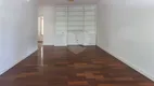 Foto 12 de Apartamento com 3 Quartos à venda, 310m² em Cerqueira César, São Paulo