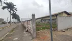 Foto 2 de Lote/Terreno para alugar, 300m² em Parque das Nações, Pindamonhangaba