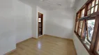 Foto 6 de Sala Comercial para alugar, 68m² em Sao Paulo II, Cotia