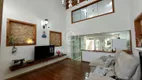 Foto 5 de Casa com 3 Quartos à venda, 150m² em Jardim Botânico, Rio de Janeiro
