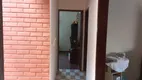 Foto 10 de Casa com 3 Quartos à venda, 333m² em Santo Antônio, Mossoró