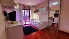 Foto 18 de Apartamento com 4 Quartos à venda, 234m² em Freguesia- Jacarepaguá, Rio de Janeiro