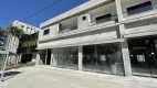 Foto 2 de Ponto Comercial para alugar, 250m² em Zona 05, Maringá