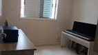 Foto 10 de Apartamento com 4 Quartos à venda, 161m² em Santa Maria, Uberlândia