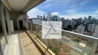 Foto 5 de Sala Comercial para venda ou aluguel, 214m² em Brooklin, São Paulo