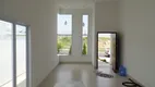 Foto 4 de Casa com 3 Quartos à venda, 110m² em Centro, Monte Mor