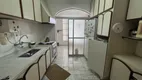 Foto 17 de Apartamento com 2 Quartos à venda, 140m² em Centro, Guarujá