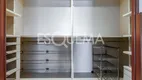 Foto 18 de Apartamento com 2 Quartos para venda ou aluguel, 185m² em Jardim América, São Paulo