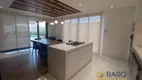 Foto 16 de Apartamento com 2 Quartos à venda, 63m² em Gutierrez, Belo Horizonte