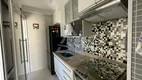 Foto 5 de Apartamento com 2 Quartos à venda, 62m² em Cambuí, Campinas