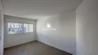 Foto 8 de Apartamento com 3 Quartos à venda, 151m² em Praia Grande, Torres