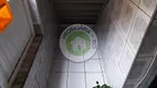 Foto 5 de Casa com 2 Quartos à venda, 47m² em Penha Circular, Rio de Janeiro