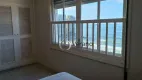 Foto 20 de Apartamento com 4 Quartos à venda, 200m² em Praia das Pitangueiras, Guarujá