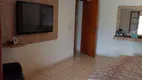 Foto 22 de Fazenda/Sítio com 3 Quartos à venda, 450m² em Santa Rita, Piracicaba