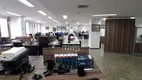 Foto 3 de Sala Comercial à venda, 874m² em Centro, Rio de Janeiro