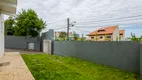 Foto 53 de Casa de Condomínio com 4 Quartos à venda, 176m² em Pilarzinho, Curitiba
