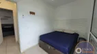 Foto 16 de Apartamento com 2 Quartos à venda, 79m² em Perequê-Açu, Ubatuba