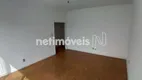 Foto 2 de Apartamento com 3 Quartos para alugar, 112m² em Santa Cecília, São Paulo