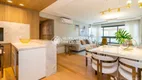 Foto 19 de Apartamento com 3 Quartos à venda, 114m² em Três Figueiras, Porto Alegre