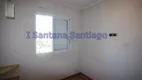 Foto 22 de Apartamento com 2 Quartos à venda, 50m² em Jardim Previdência, São Paulo