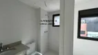 Foto 24 de Apartamento com 3 Quartos à venda, 168m² em Pinheiros, São Paulo