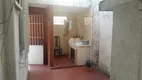 Foto 5 de Casa com 4 Quartos à venda, 165m² em Grajaú, Rio de Janeiro