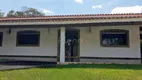 Foto 5 de Casa com 5 Quartos à venda, 761m² em Parque Taquaral, Campinas